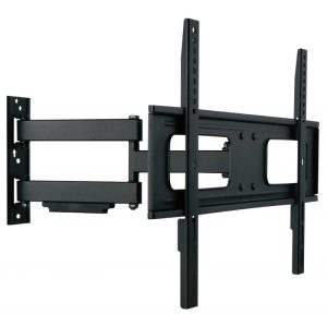 Suporte para TV HC Premium HC-6463 Tamanho de 37" até 70"
