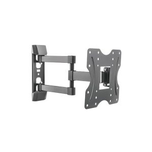 Suporte para TV HC Premium HC-7223 Tamanho de 23" até 43"