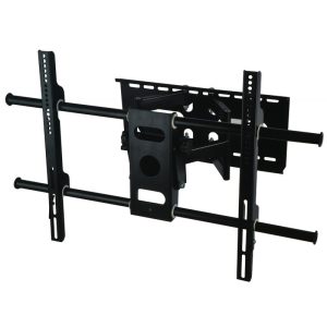 Suporte para TV HC Premium HC-S29 Tamanho de 40" até 100"