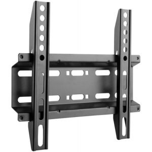 Suporte Para TV Luxor KL25-22F Tamanho de 23" até 43"