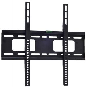 Suporte Para TV Luxor LXLP42-44F Tamanho de 32" até 55"