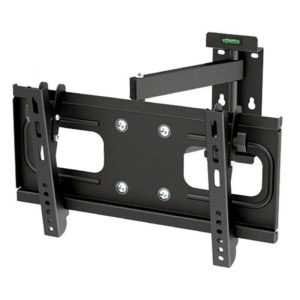 Suporte para TV Luxor PA-924 Tamanho de 32" até 55"