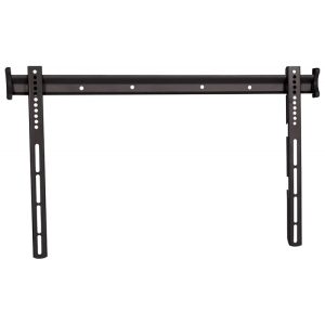 Suporte para TV MD40 Tamanho de 32" até 65" Fixo