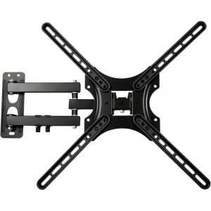 Suporte para TV MOX MO-ST2755 Tamanho de 27" até 55"