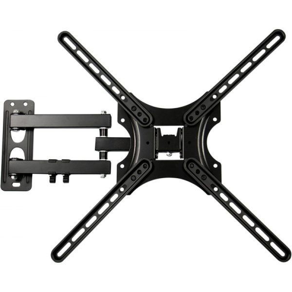 Suporte para TV MOX MO-ST2755 Tamanho de 27" até 55"