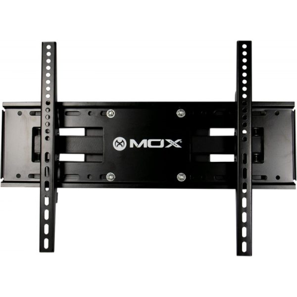 Suporte para TV MOX MO-ST3070 Tamanho de 30" até 70"