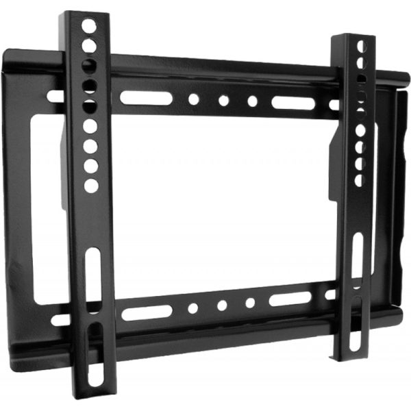 Suporte para TV Onida ON-008 - Tamanho de 14"a 42"