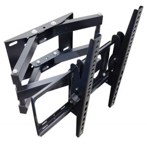 Suporte para TV Onida ON-008 - Tamanho de 32 "a 75"