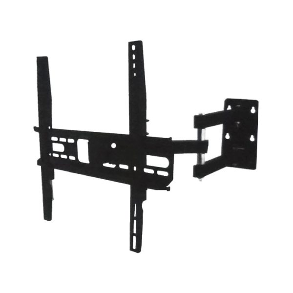 Suporte para TV Onida ON-009 - Tamanho de 32 "a 55"