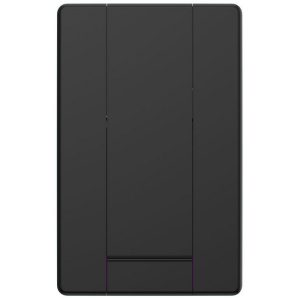 Suporte Universal para Smartphone Speck Grabtrap Preto