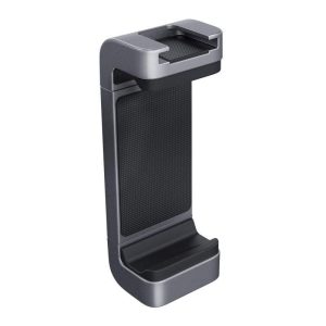 Suporte Universal Para Telefone Pgytech DJI Drone P-18C-023