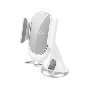 Suporte Veicular Moxom MX-VS03 - Branco