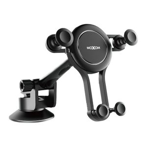 Suporte Veicular Moxom MX-VS04 - Preto
