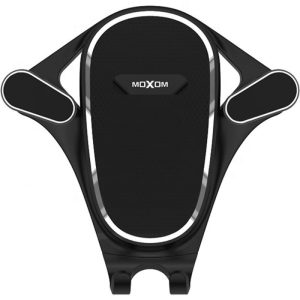 Suporte Veicular Moxom MX-VS06