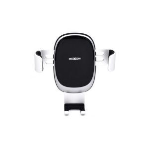 Suporte Veicular Moxom MX-VS14