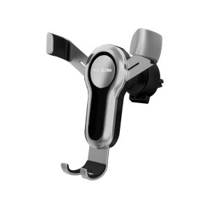 Suporte Veicular Moxom MX-VS18 - Cinza