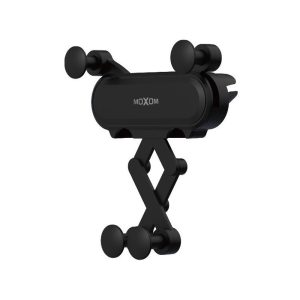 Suporte Veicular Moxom MX-VS20 - Preto