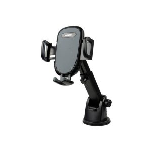 Suporte Veicular Moxom MX-VS25