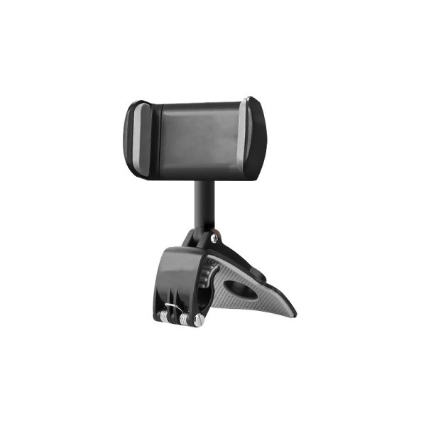 Suporte veicular para Smartphone Instrument Panel Bracket