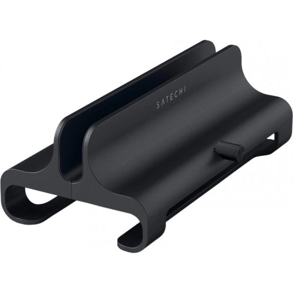 Suporte Vertical para Laptop Satechi ST-ALVLSK Preto