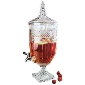 Suqueira Diamond 4.5 litros