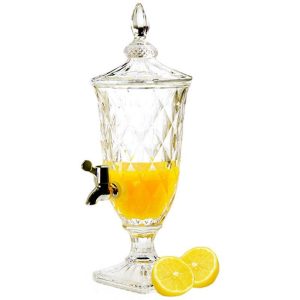 Suqueira Tress 1.8 litros