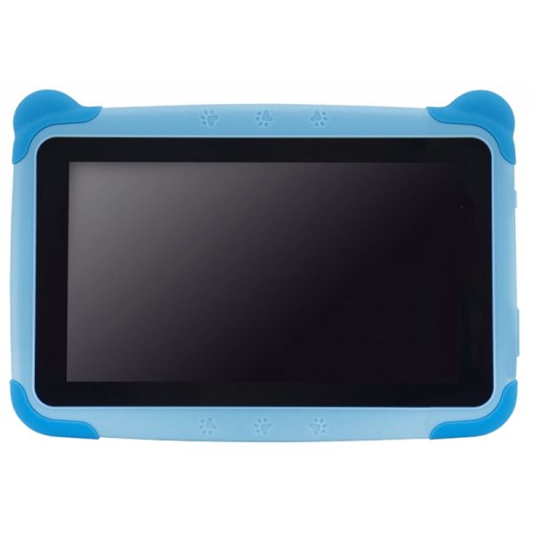 Tablet Dub Smartpad Pro Kids Edition WIFI 7.0" 1GB/16GB - Azul