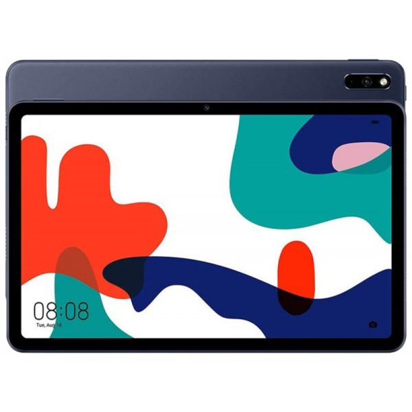 Tablet Huawei MatePad BAH3-W59 - 4GB+128GB 10.4" WiFi Cinza
