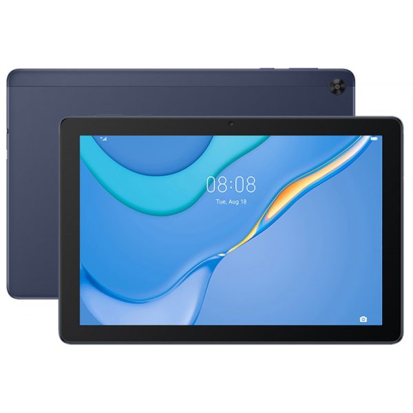 Tablet Huawei MatePad T 10 AGR-W09 - 2GB+32GB 9.7" WiFi Azul