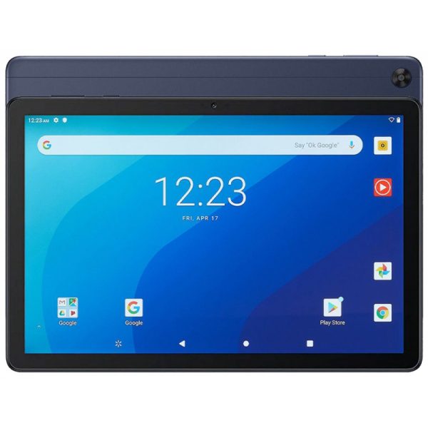Tablet Huawei MatePad T 10s AGS3-W09 - 2GB+32GB 10.1" WiFi Azul