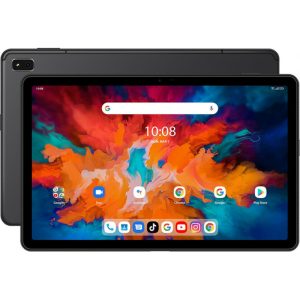 Tablet UMIDIGI A11 Tab LTE 10.4" 4GB/128GB - Space Gray