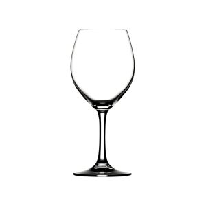 Taça de Vinho Branco Spiegelau - 402 80 32