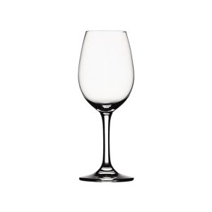 Taça de Vinho Tinto Spiegelau - 402 80 01