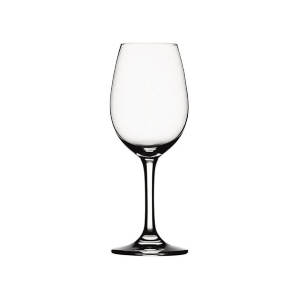 Taça de Vinho Tinto Spiegelau - 402 80 01