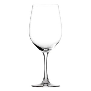 Taça de Vinho Tinto Spiegelau - 409 80 01