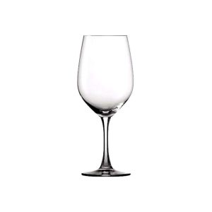 Taça de Vinho Tinto Spiegelau - 409 80 35