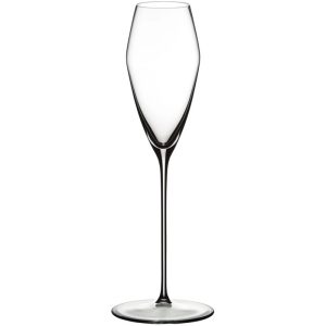 Taça para Champagne Riedel Max 1423/28 (Unidade)