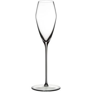 Taça para Champagne Riedel Max 1423/28 (Unidade)