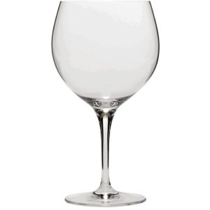 Taça para Gin Spiegelau Special Glasses Gin Tonic 439-80-39 - 630mL