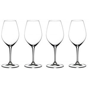 Taça para Vinho Riedel Champagne Wine 5416/58-1 (4 Unidades)