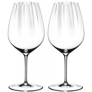Taça para Vinho Riedel Performance 6884/0 (2 Unidades)