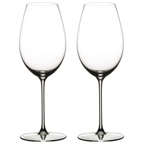 Taça para Vinho Riedel Sauvignon Blanc 6449/33 (2 Unidades)