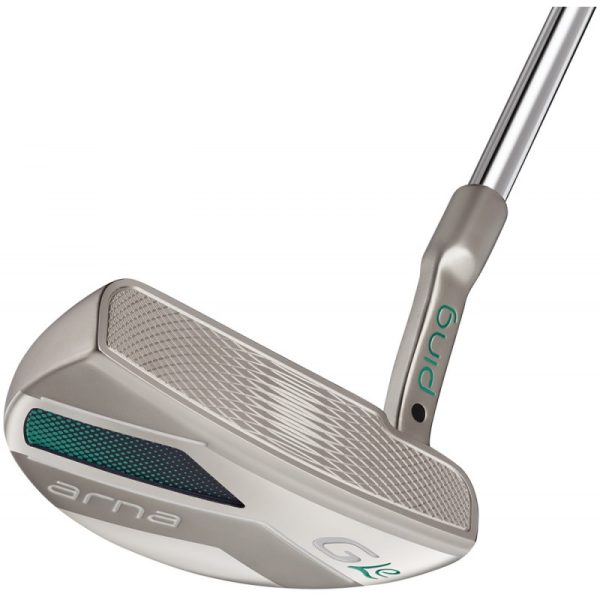 Taco de Golfe Ping G Le Putter Arna Slight 34"
