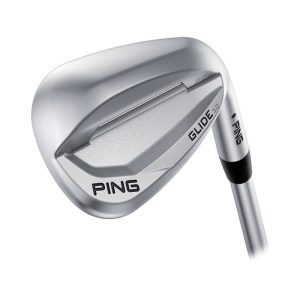 Taco de Golfe Ping Glide 3.0 Z-Z115 Wedge 54/12