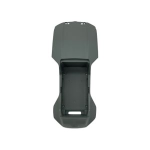 Tampa Superior - DJI Mavic Air 2