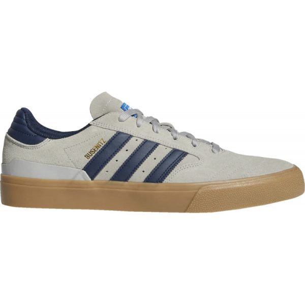 Tênis Adidas Busenitz Vulc HO4884 - Masculino