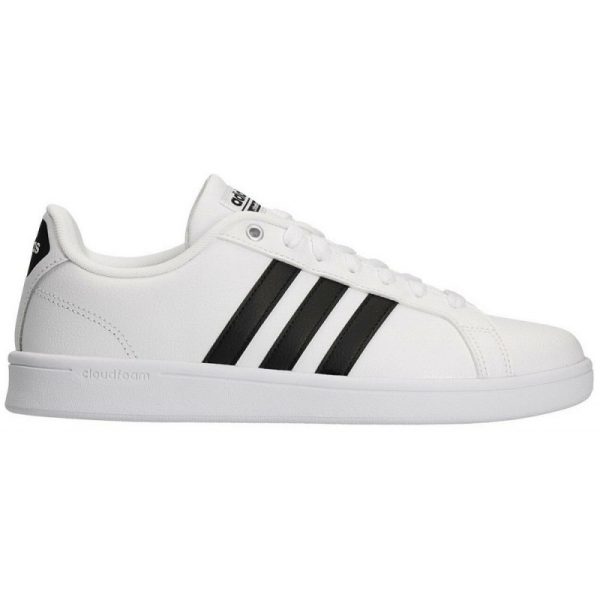 Tênis Adidas CF Advantage AW4294 Masculino