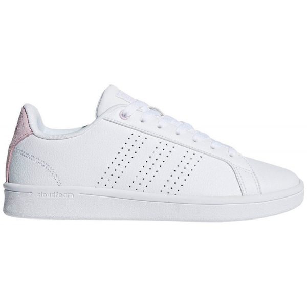 Tênis Adidas CF Advantage CL - DB0893 Feminino