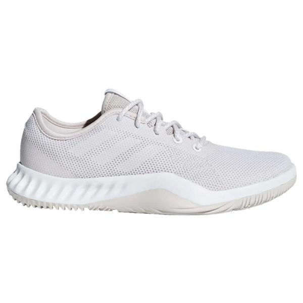 Tênis Adidas CrazyTrain LT W CG3498 - Feminino