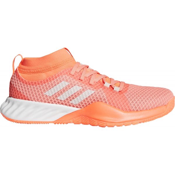 Tênis Adidas CrazyTrain Pro 3.0 - CG3481 - Feminino